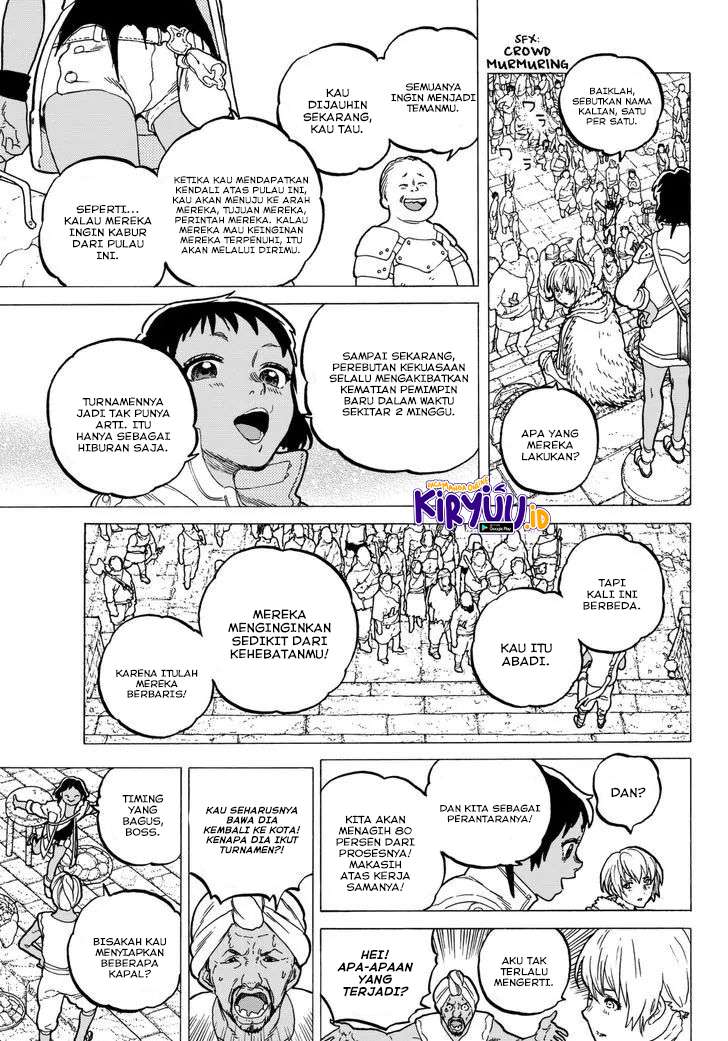 Chapter 36 - halaman 5