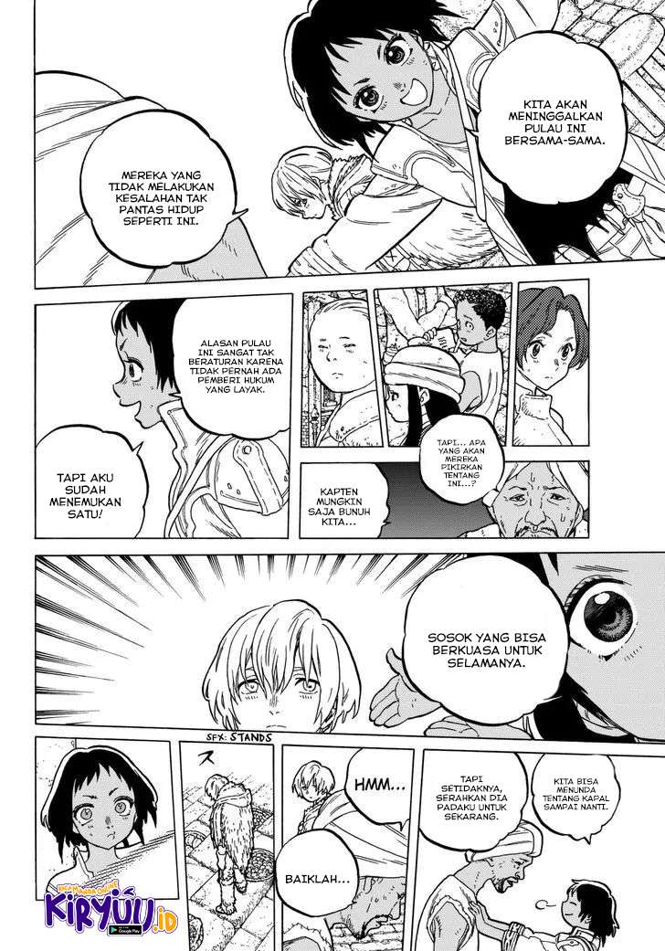Chapter 36 - halaman 6