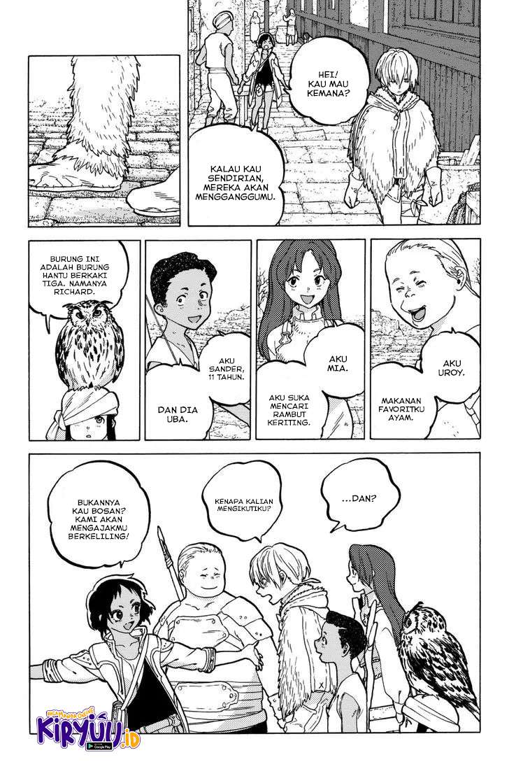 Chapter 36 - halaman 7