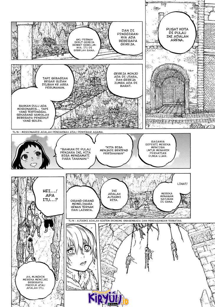 Chapter 36 - halaman 8