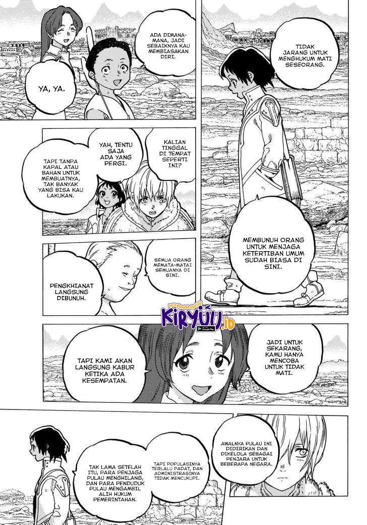 Chapter 36 - halaman 9
