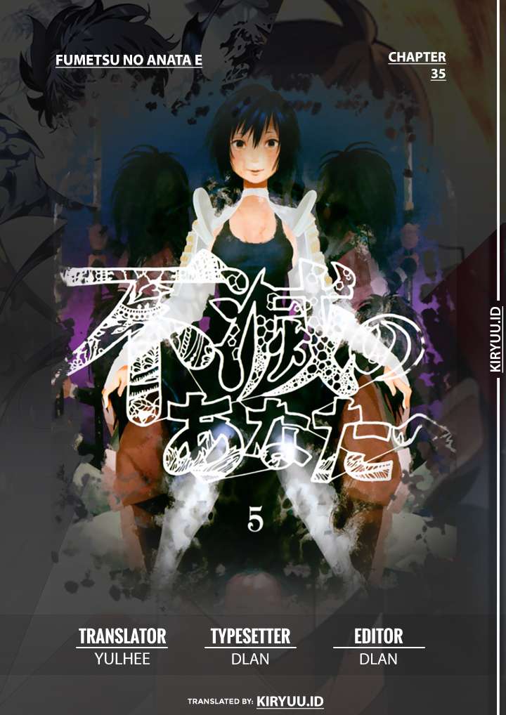 Chapter 35 - halaman 2