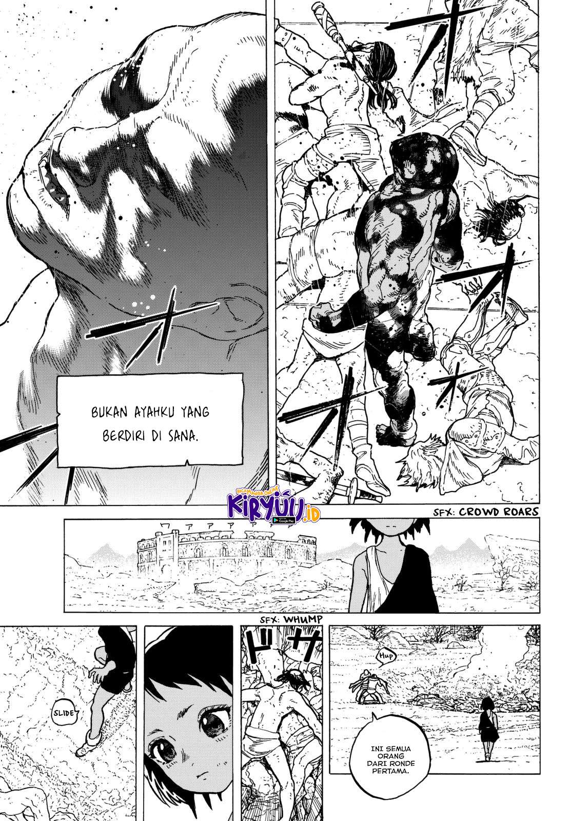 Chapter 35 - halaman 12