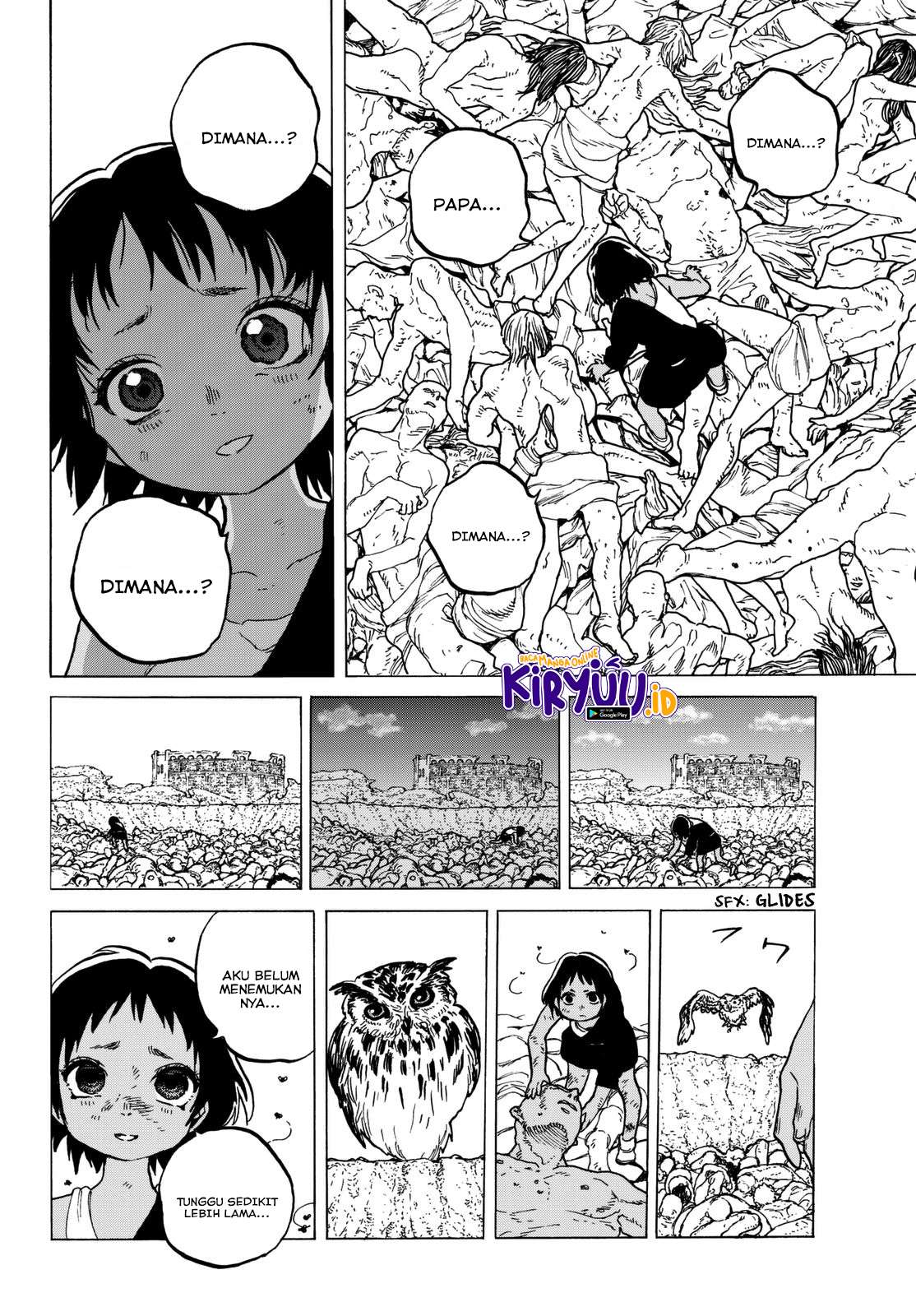 Chapter 35 - halaman 13