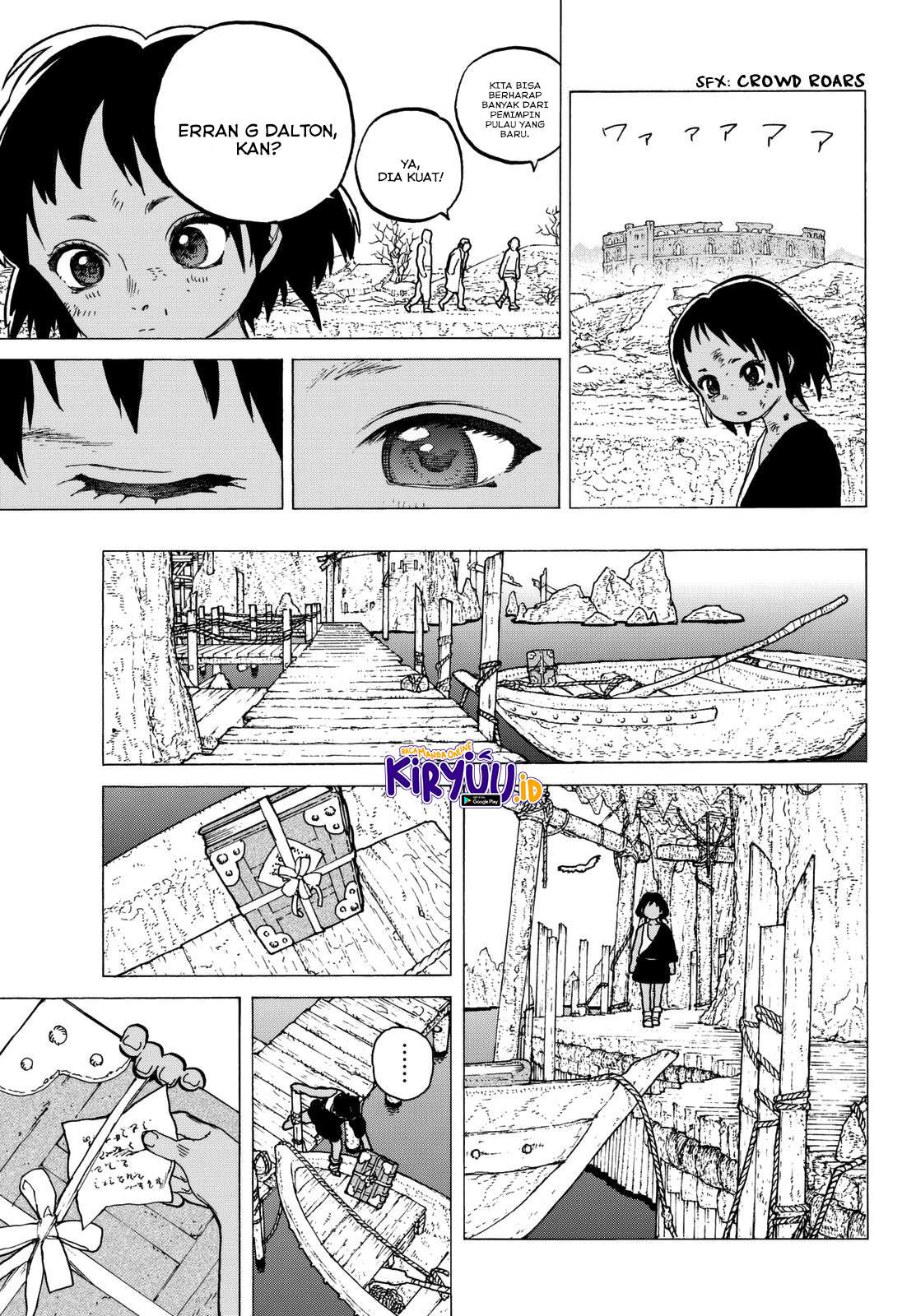 Chapter 35 - halaman 14