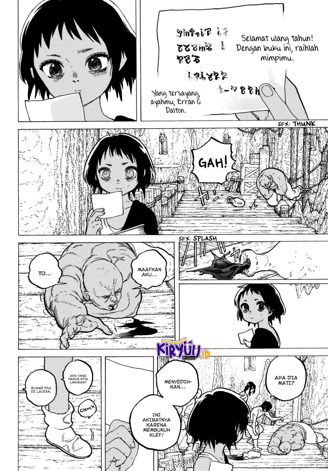 Chapter 35 - halaman 15