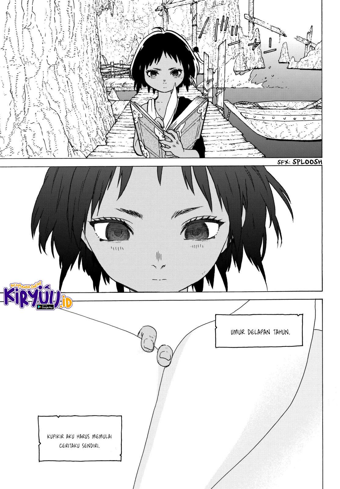 Chapter 35 - halaman 16