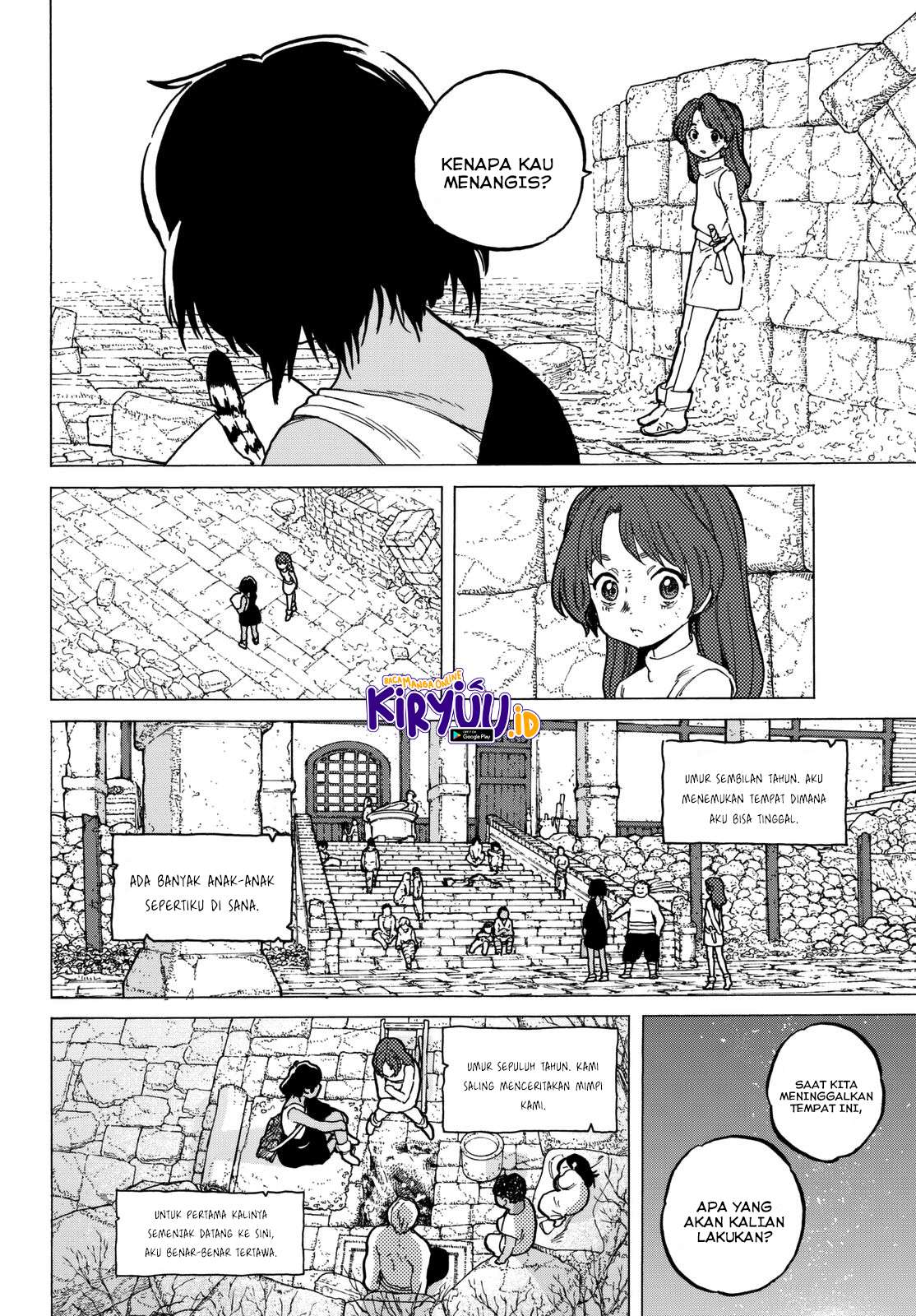 Chapter 35 - halaman 17