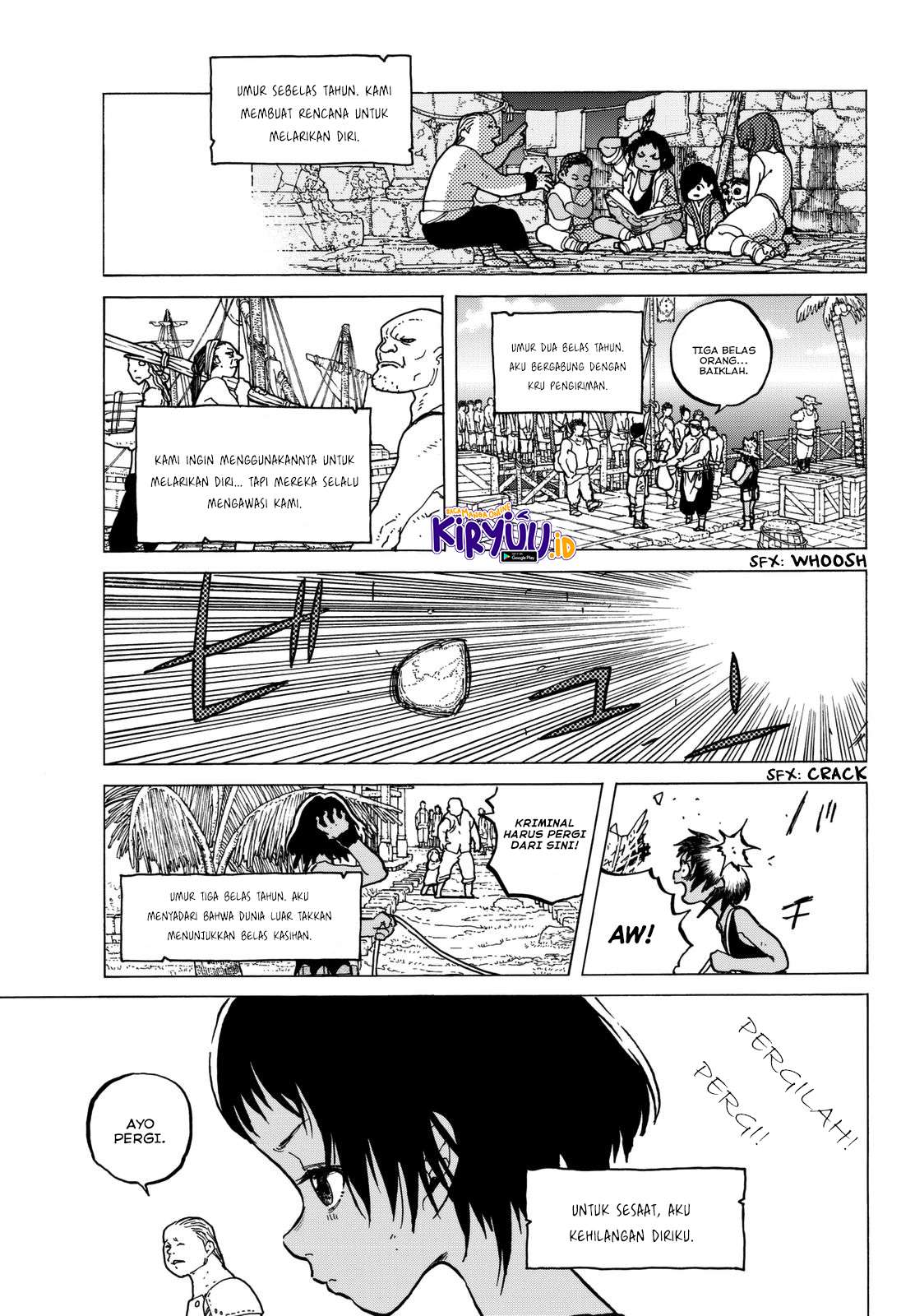 Chapter 35 - halaman 18