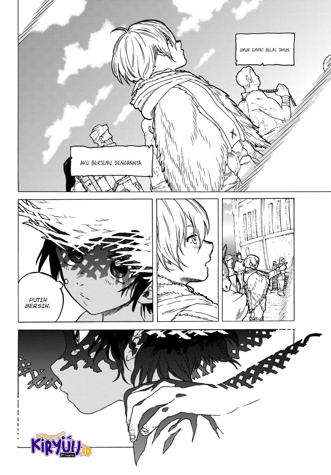Chapter 35 - halaman 19
