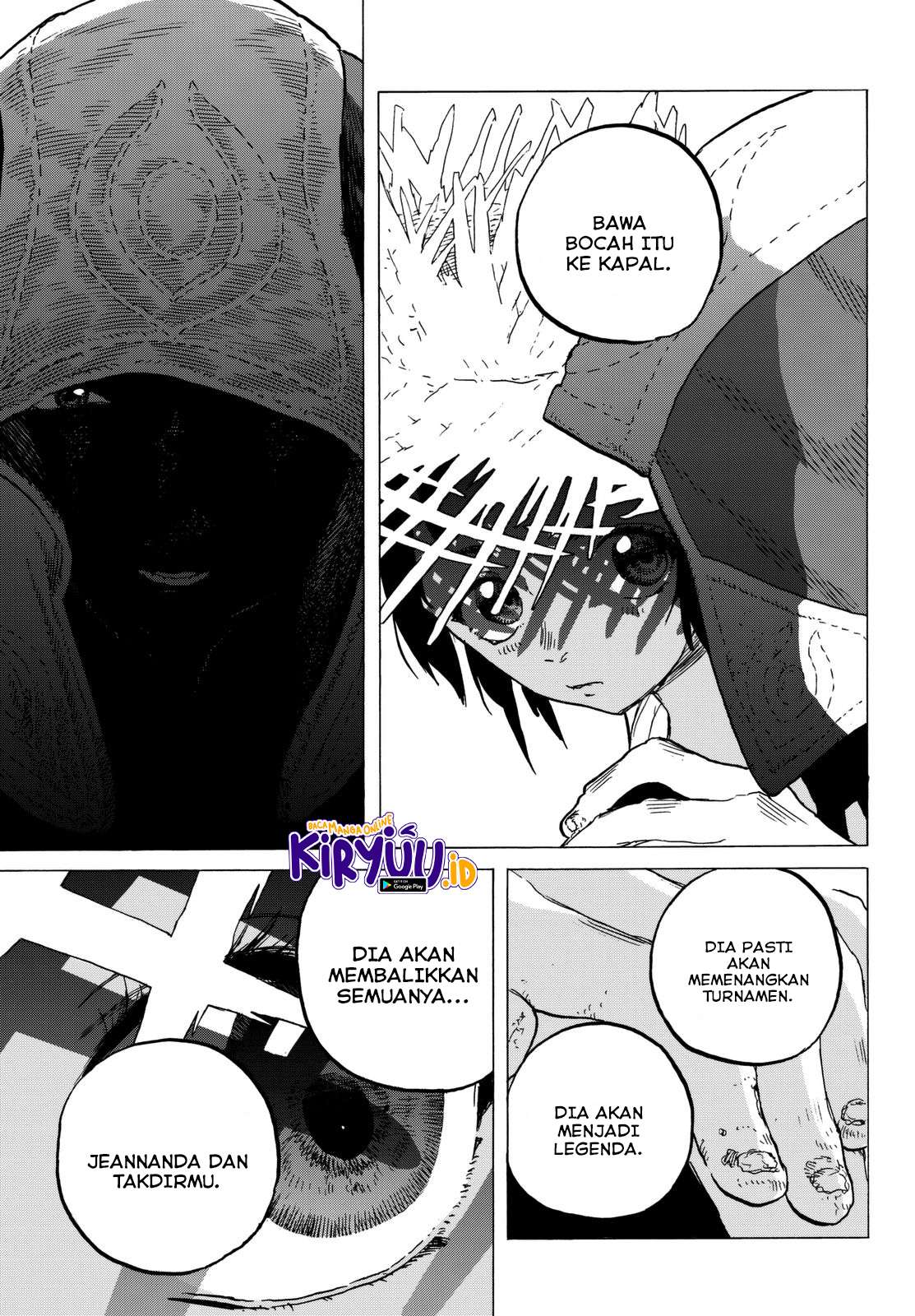 Chapter 35 - halaman 20
