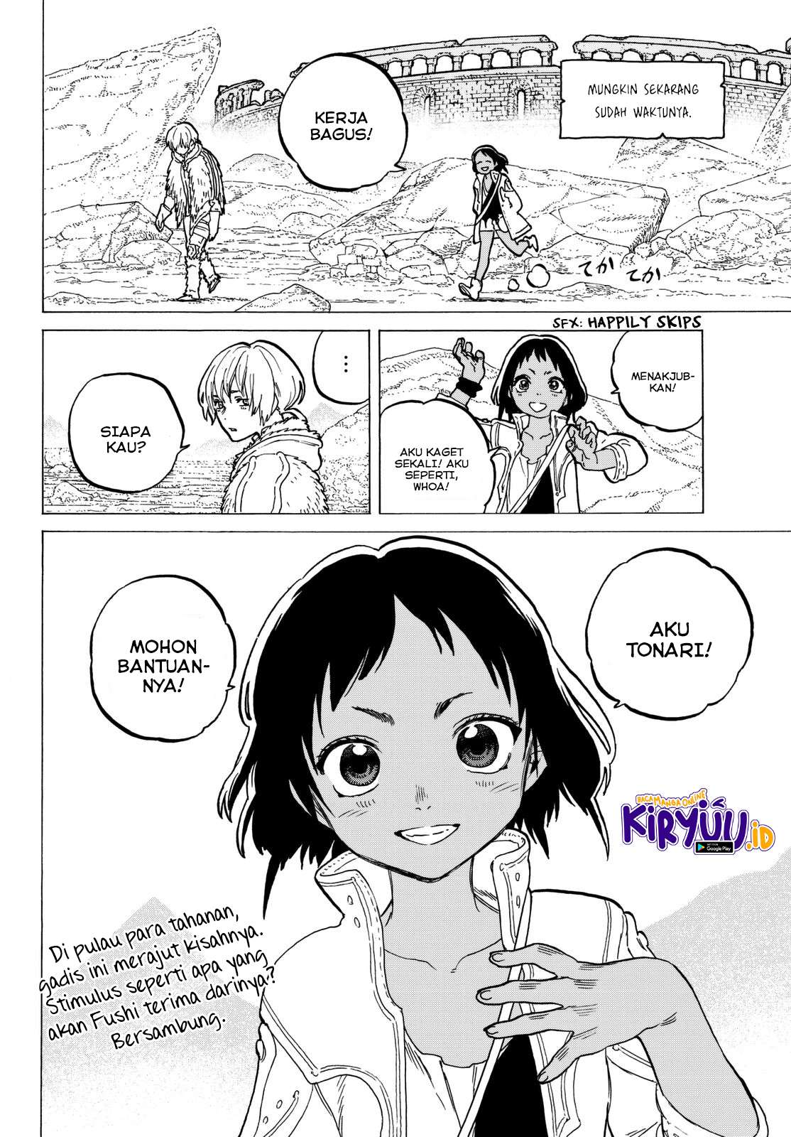 Chapter 35 - halaman 23