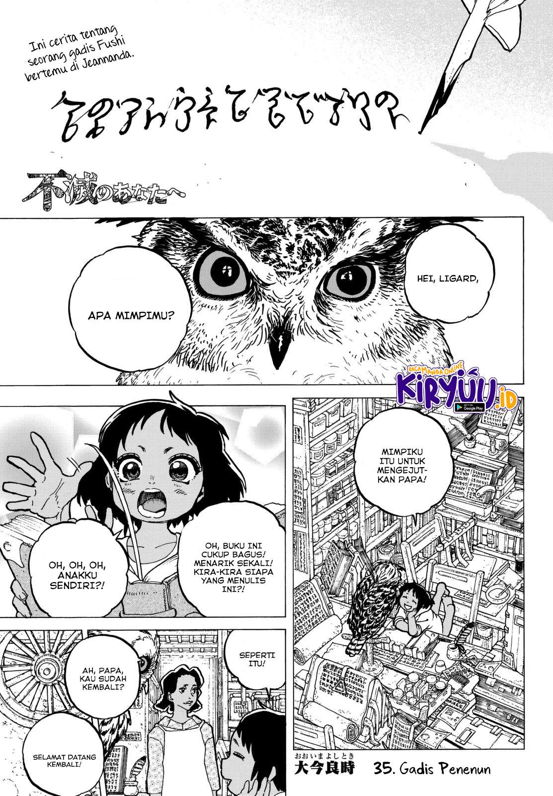 Chapter 35 - halaman 6
