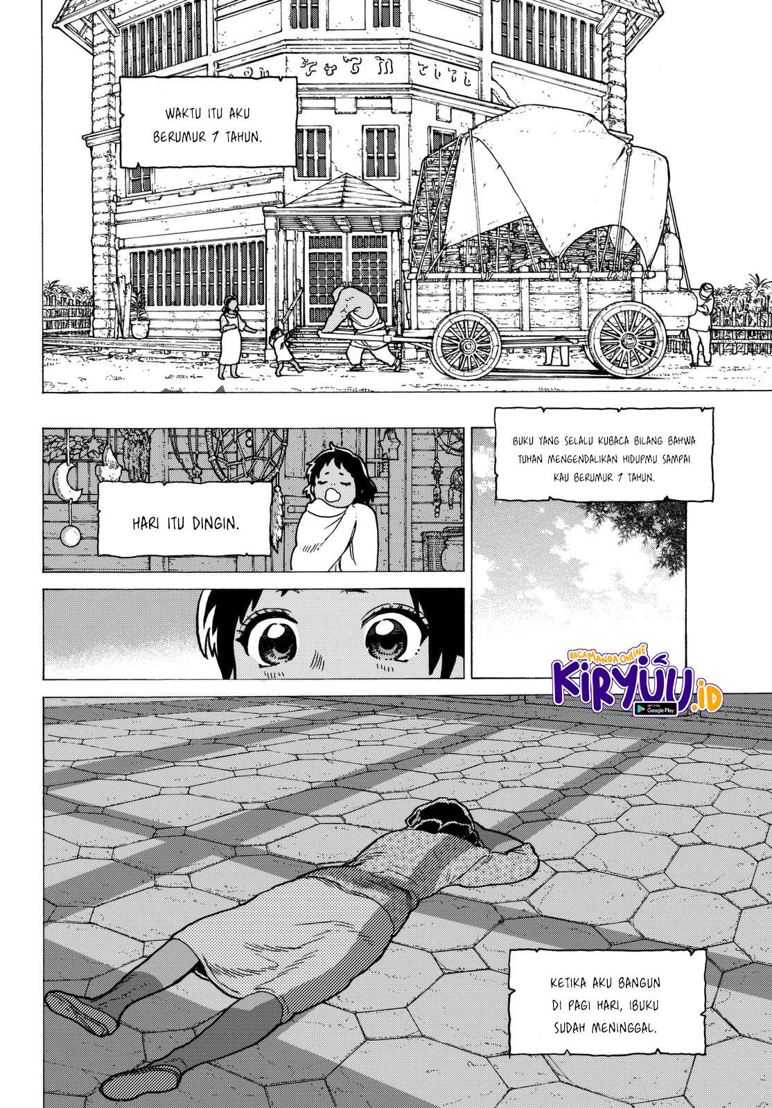 Chapter 35 - halaman 7
