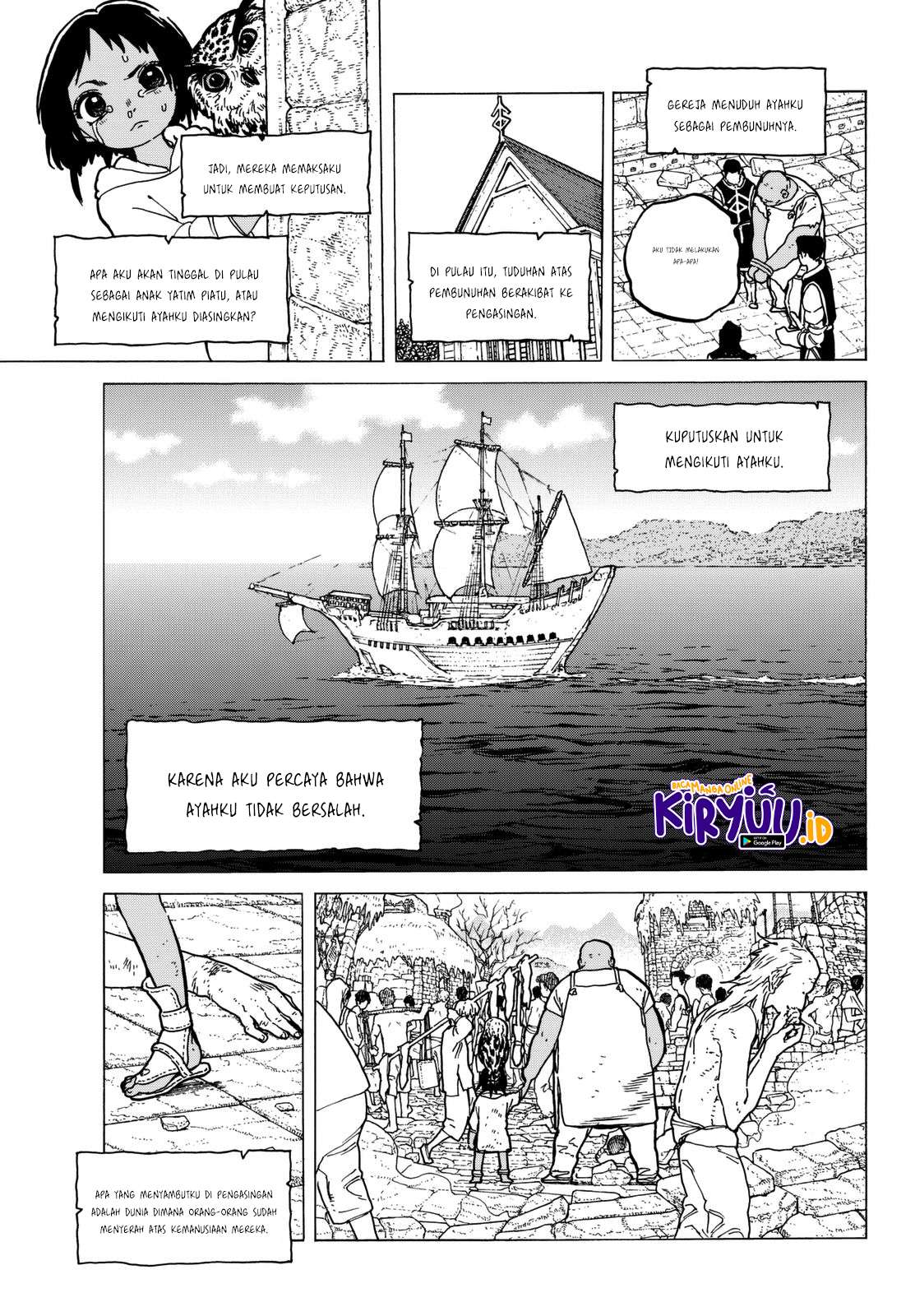 Chapter 35 - halaman 8
