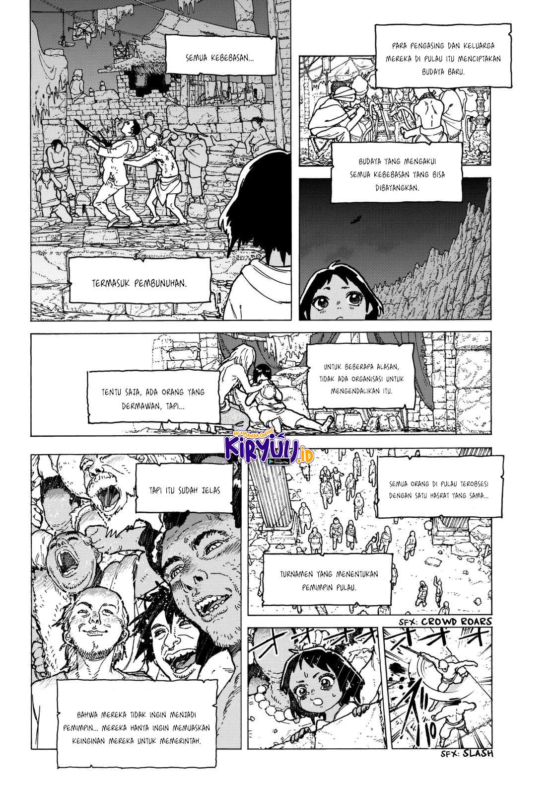 Chapter 35 - halaman 9