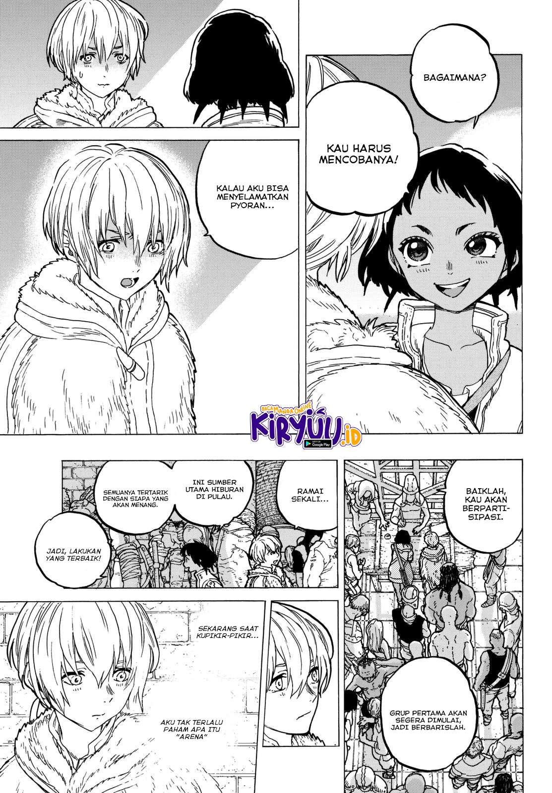 Chapter 34 - halaman 13