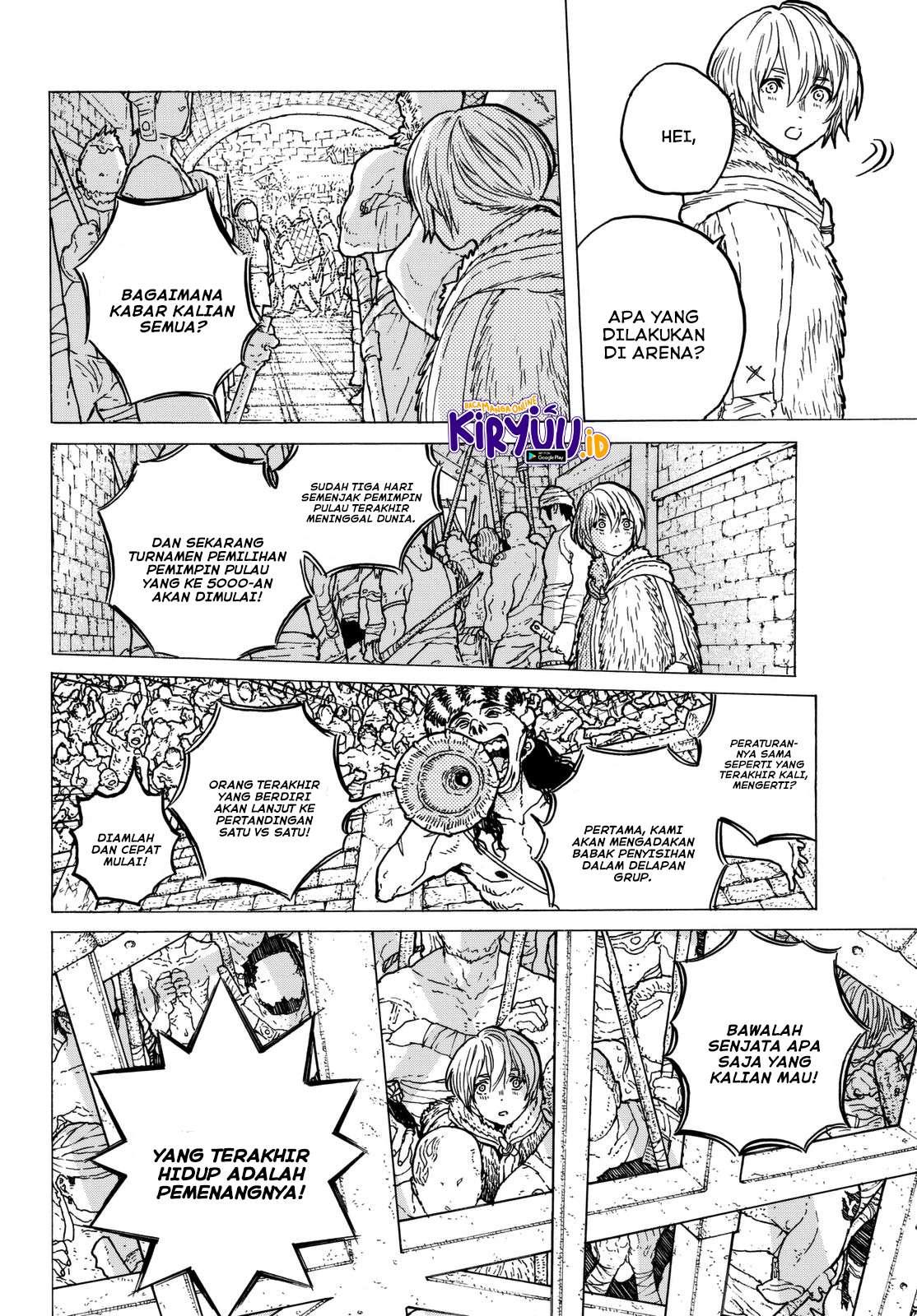 Chapter 34 - halaman 14