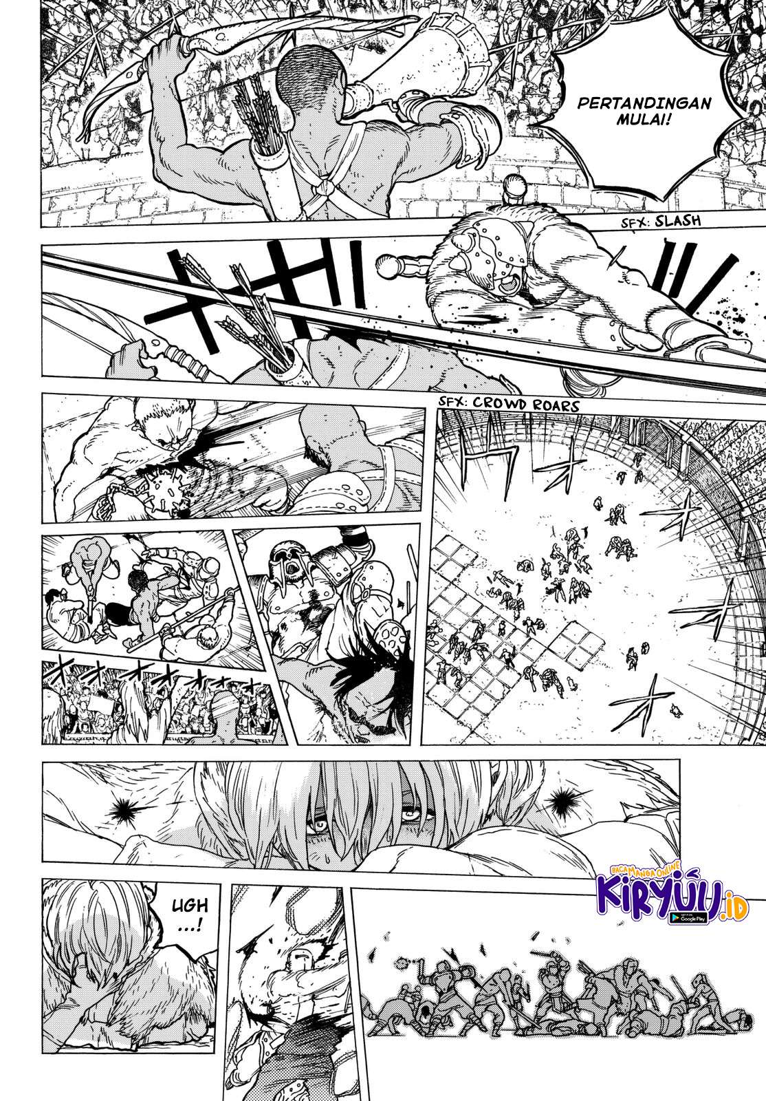 Chapter 34 - halaman 16