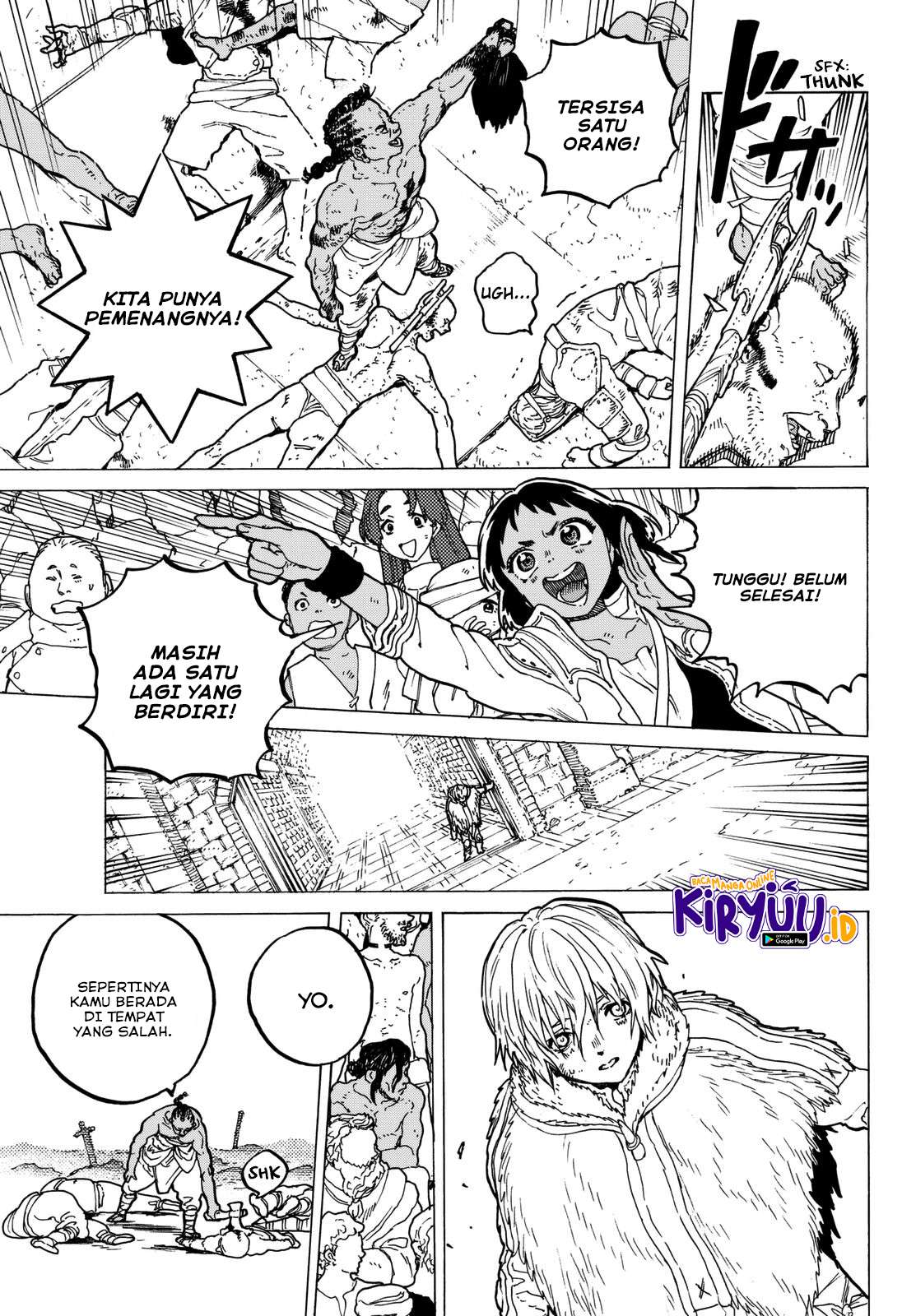 Chapter 34 - halaman 17