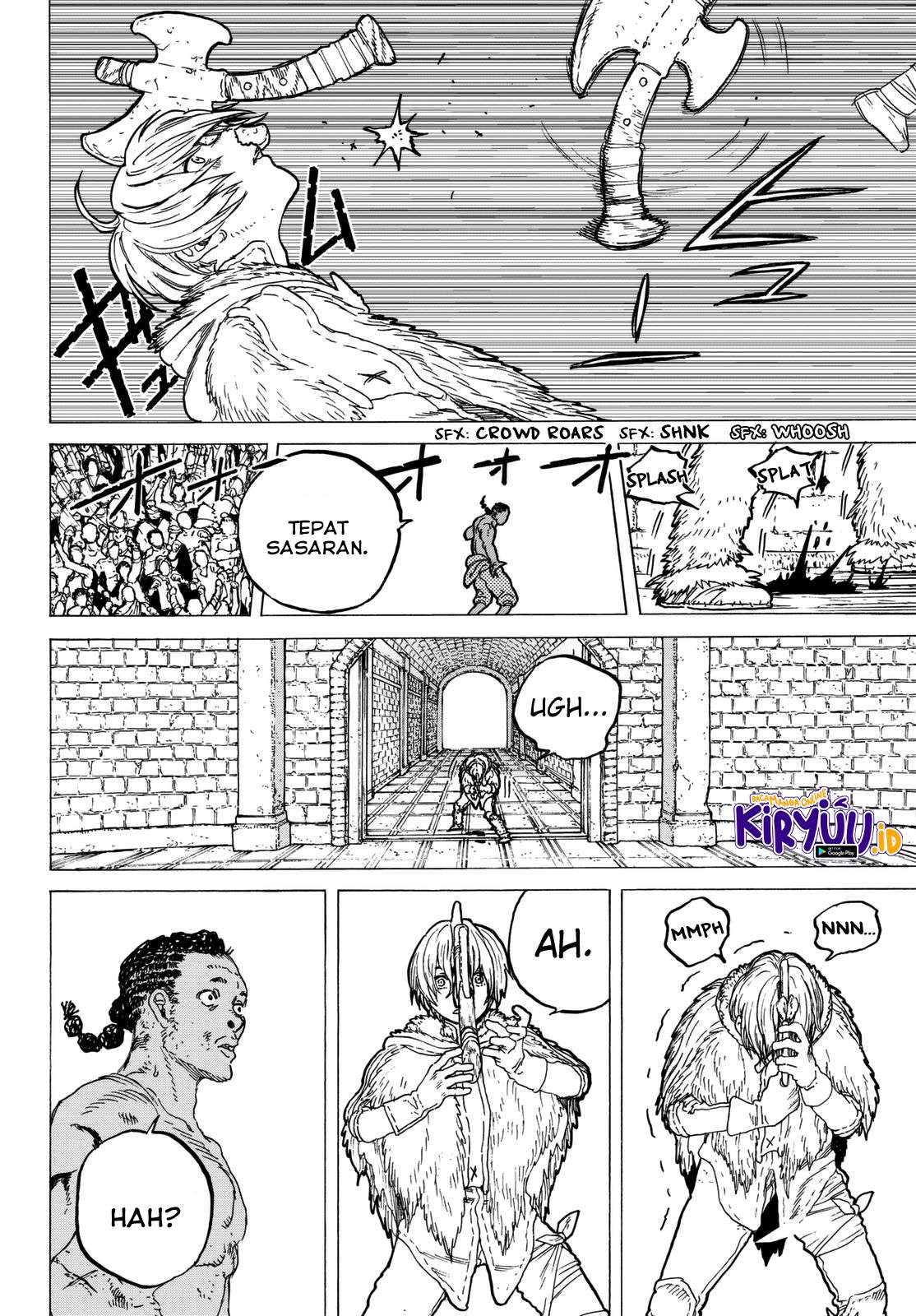 Chapter 34 - halaman 18