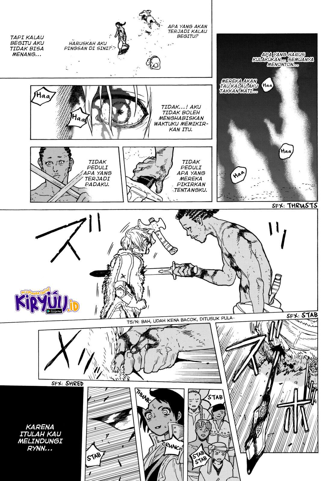 Chapter 34 - halaman 19