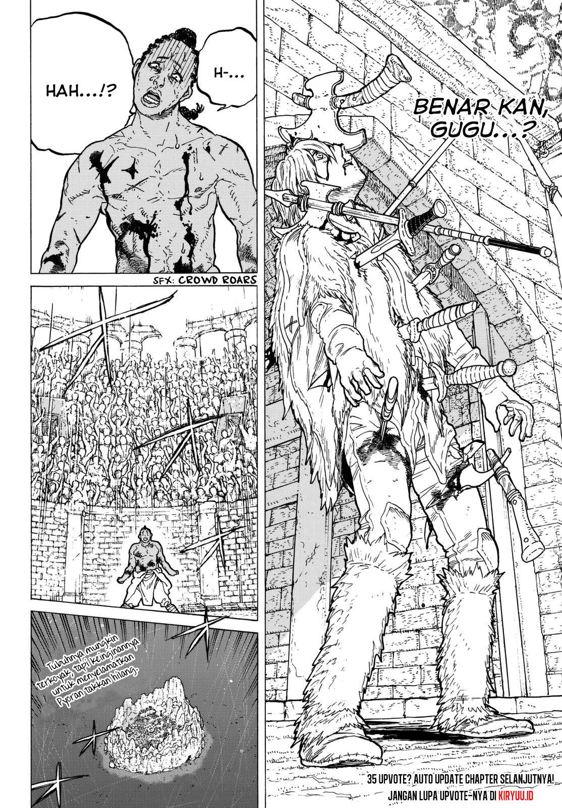 Chapter 34 - halaman 20