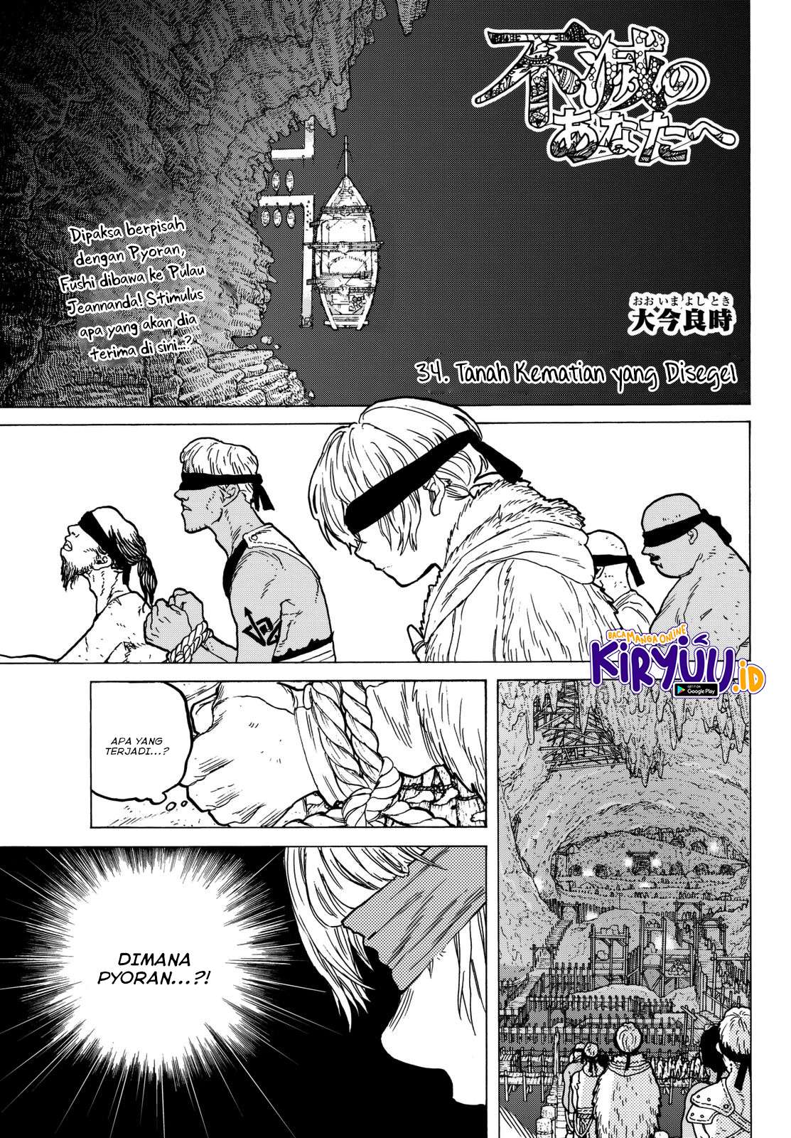 Chapter 34 - halaman 3