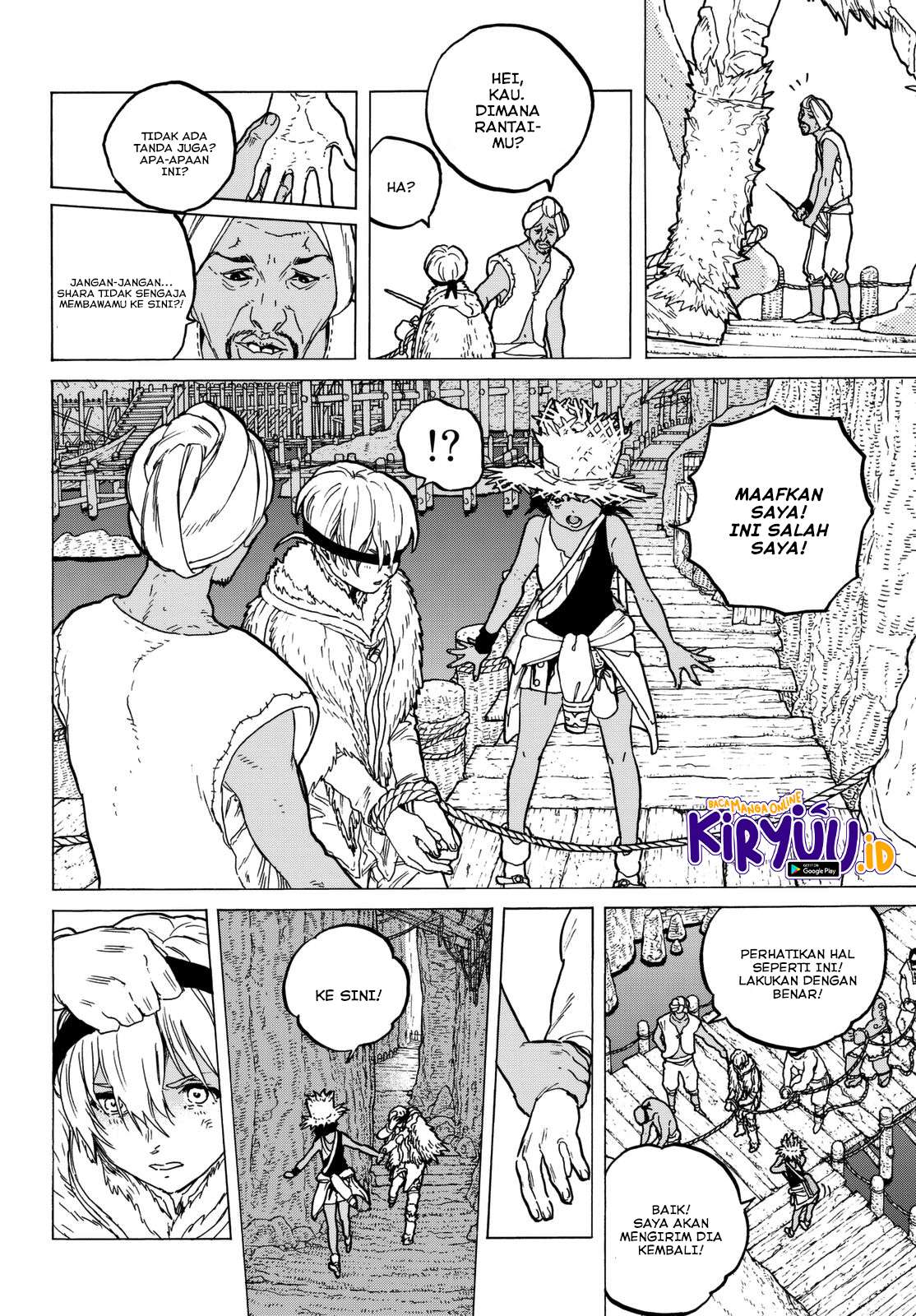 Chapter 34 - halaman 4