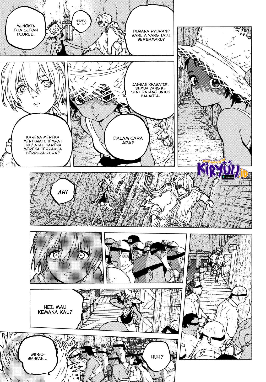 Chapter 34 - halaman 5