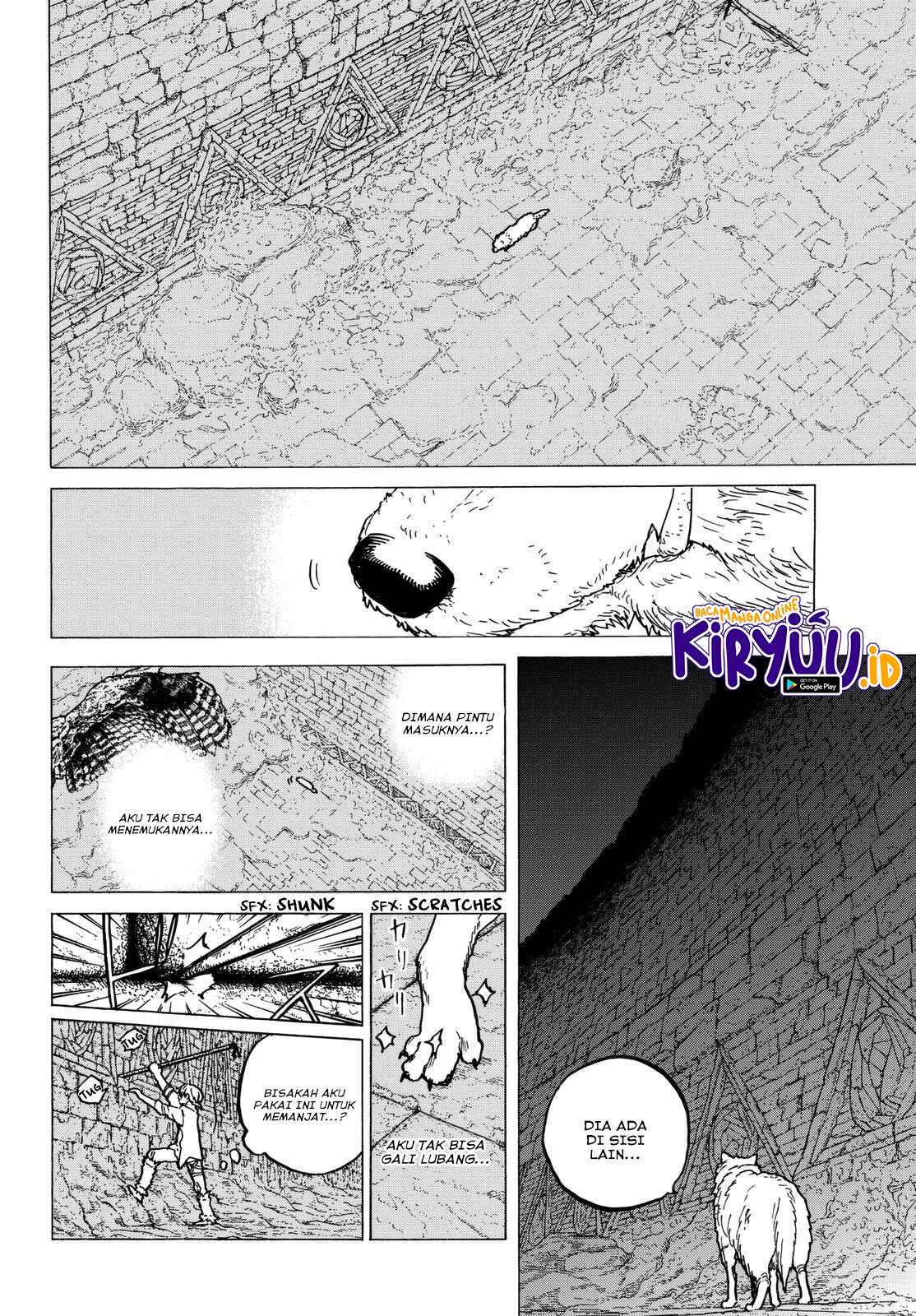 Chapter 34 - halaman 6