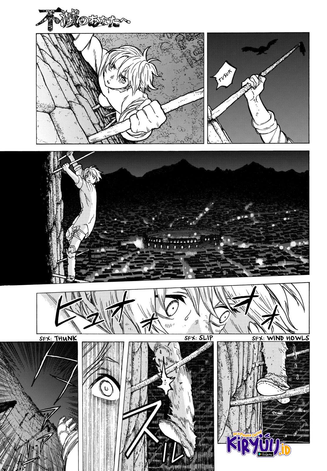Chapter 34 - halaman 7