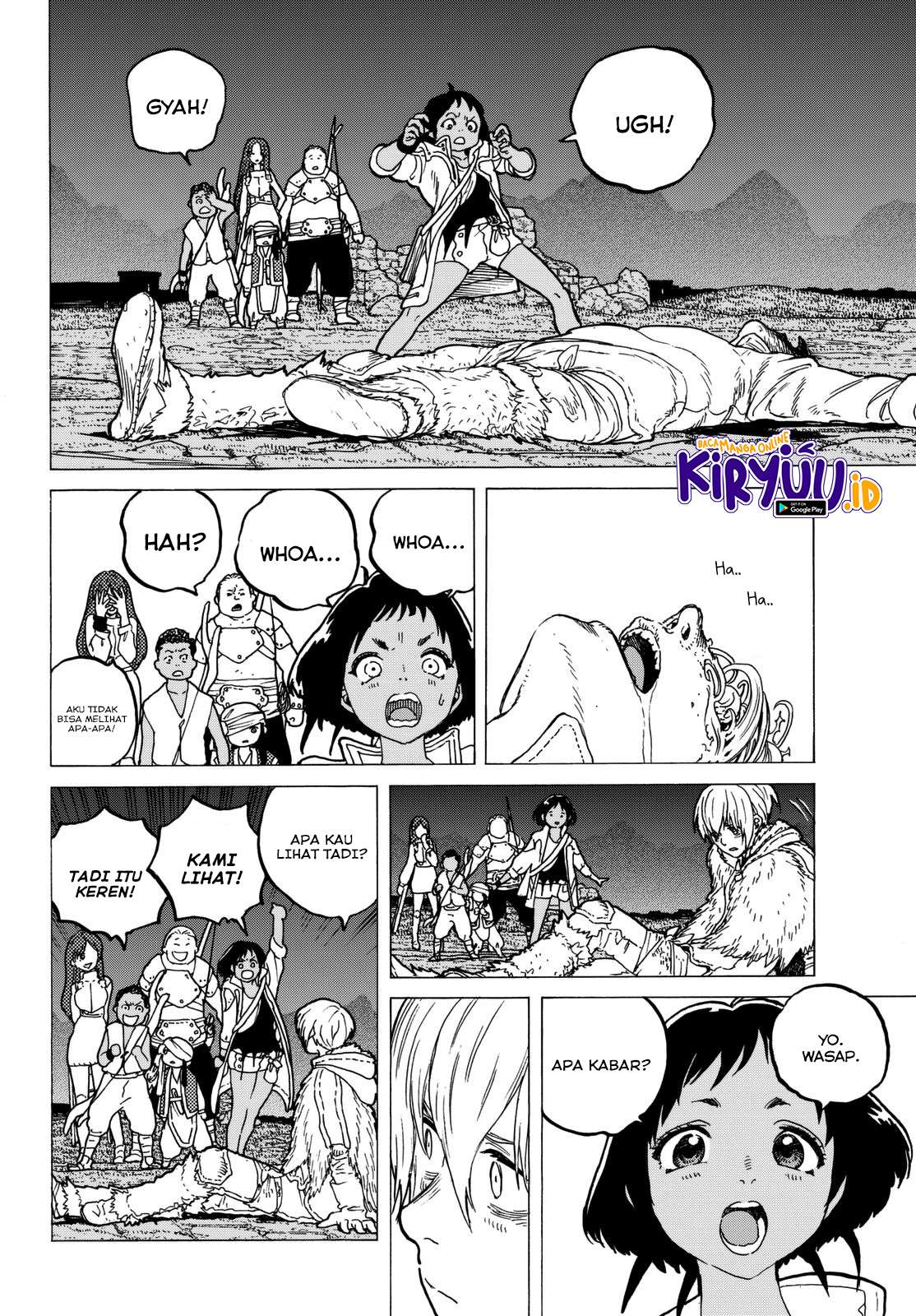 Chapter 34 - halaman 8