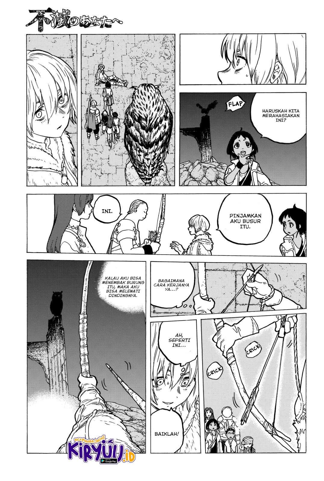 Chapter 34 - halaman 9