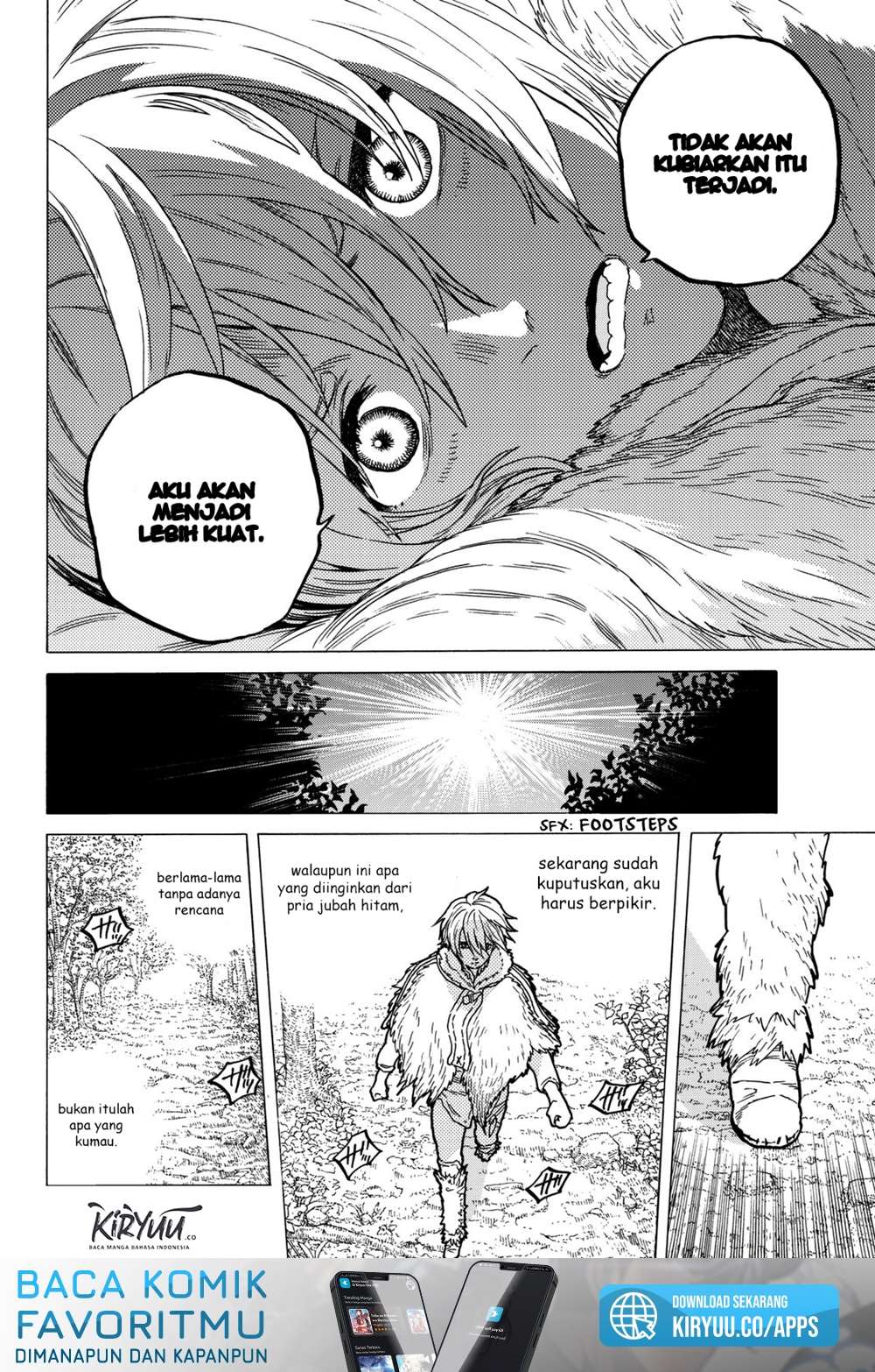 Chapter 33 - halaman 12