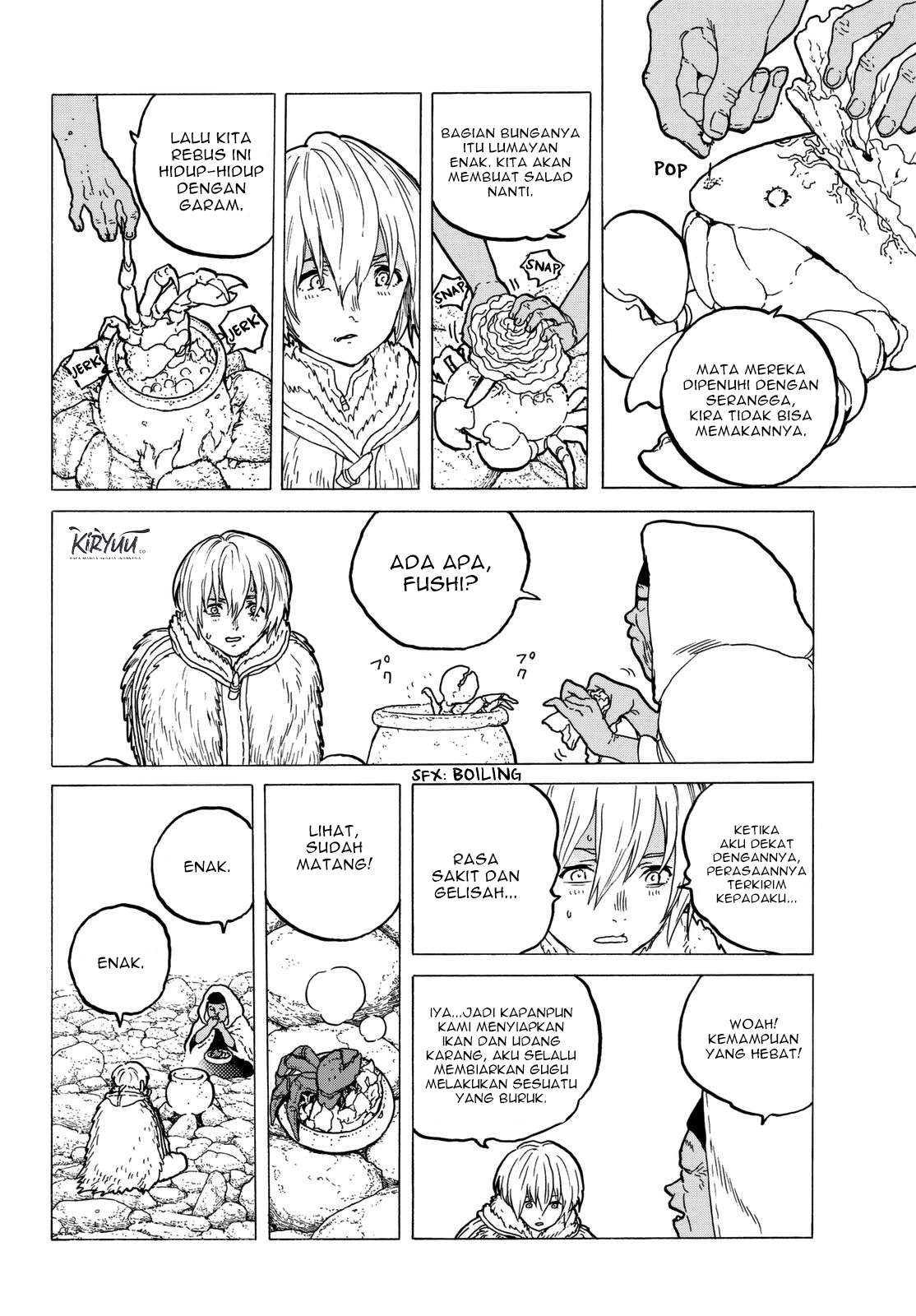 Chapter 33 - halaman 13