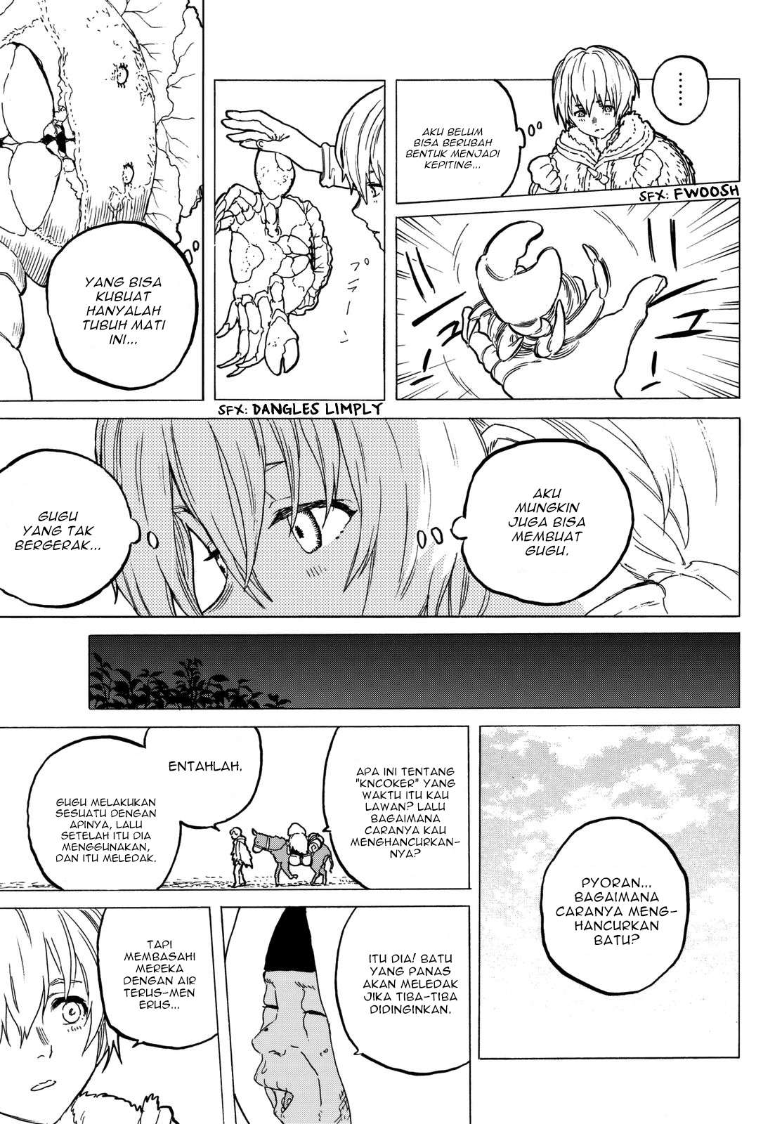 Chapter 33 - halaman 14