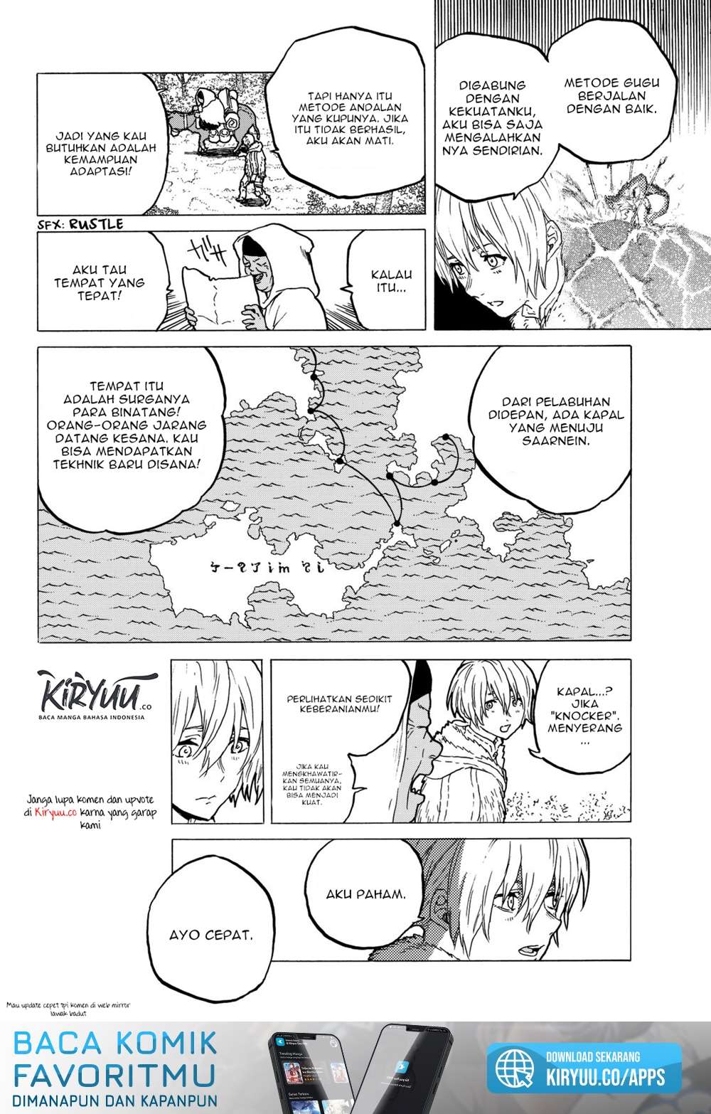Chapter 33 - halaman 15