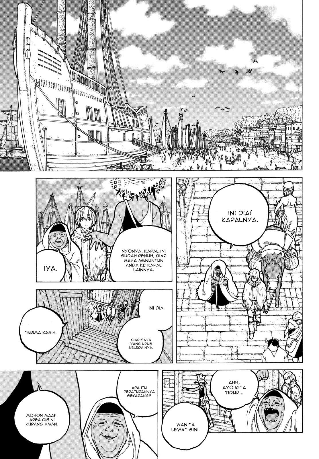 Chapter 33 - halaman 16