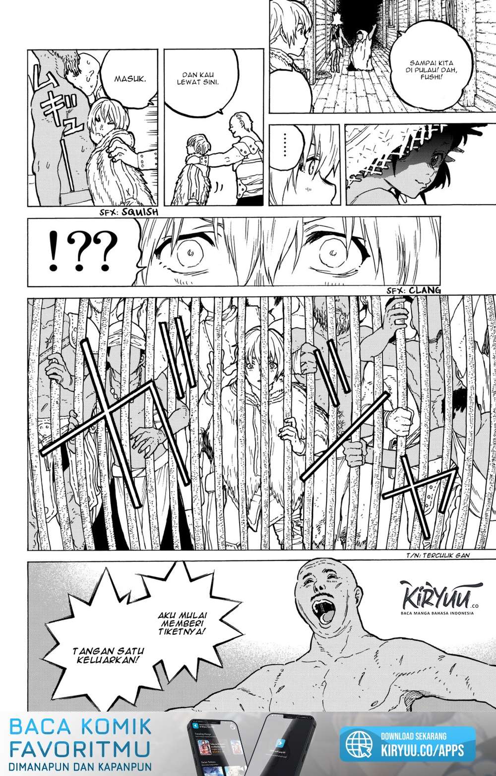 Chapter 33 - halaman 17