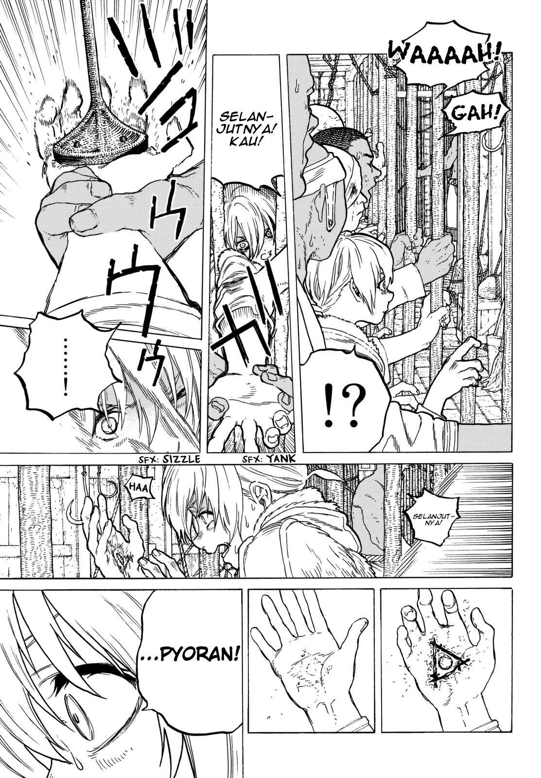 Chapter 33 - halaman 18