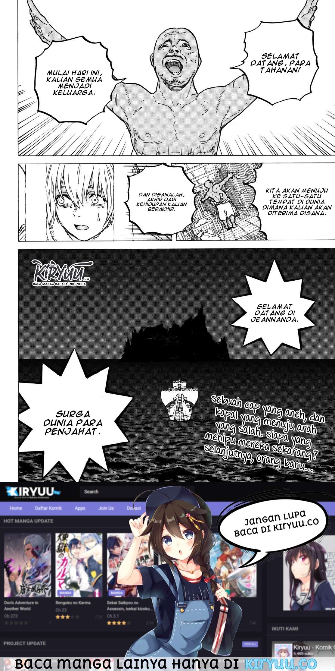 Chapter 33 - halaman 19