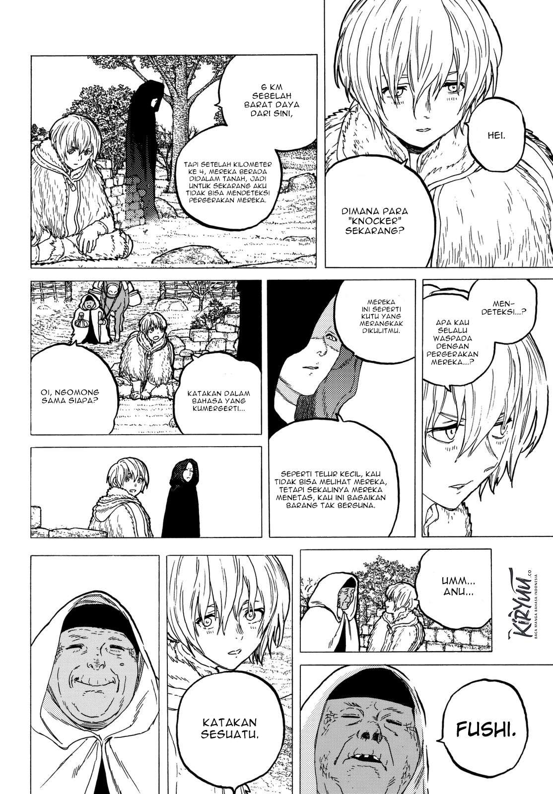 Chapter 33 - halaman 4
