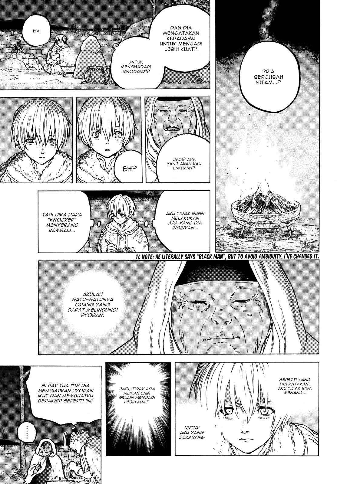 Chapter 33 - halaman 5
