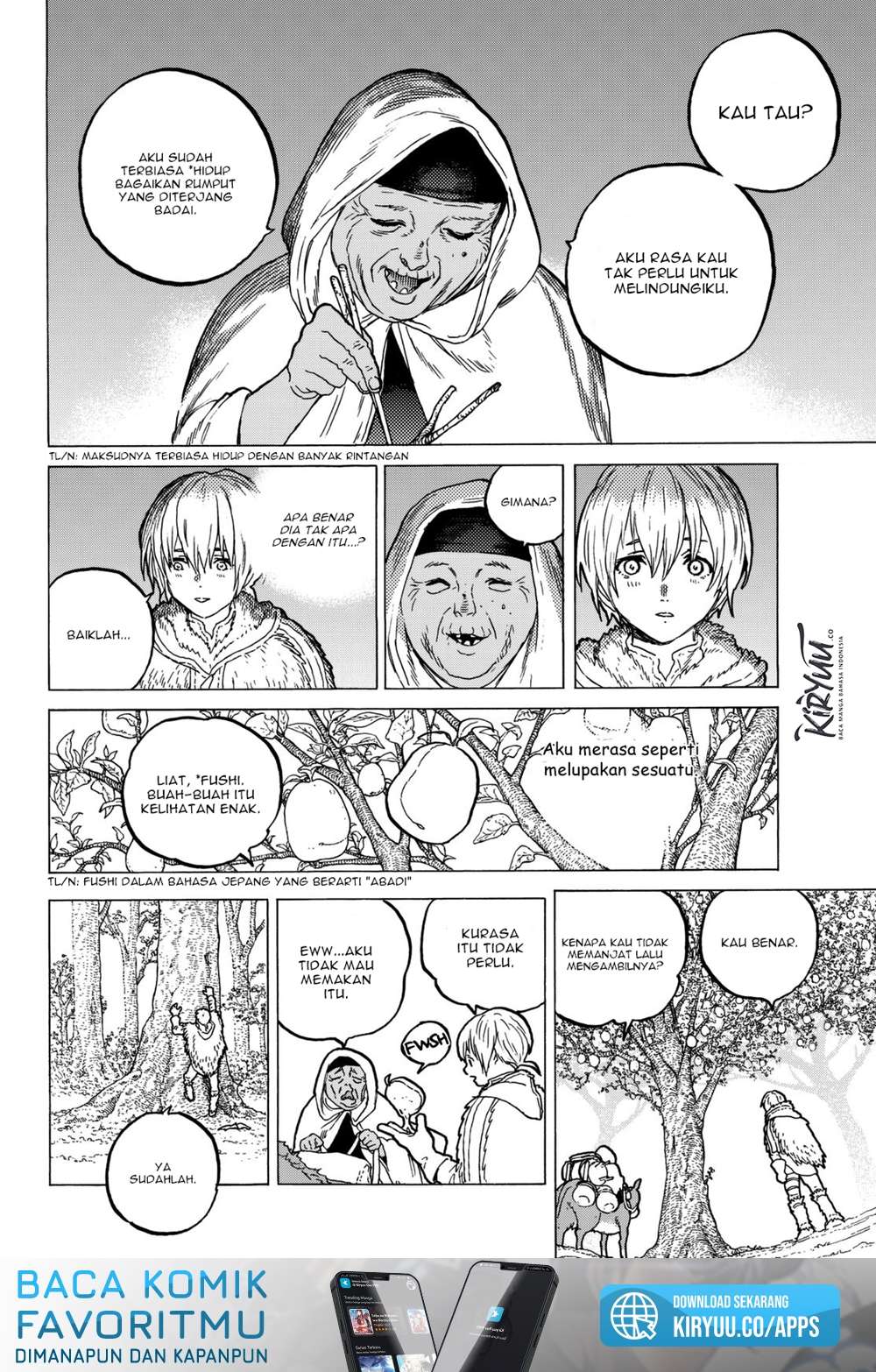 Chapter 33 - halaman 6