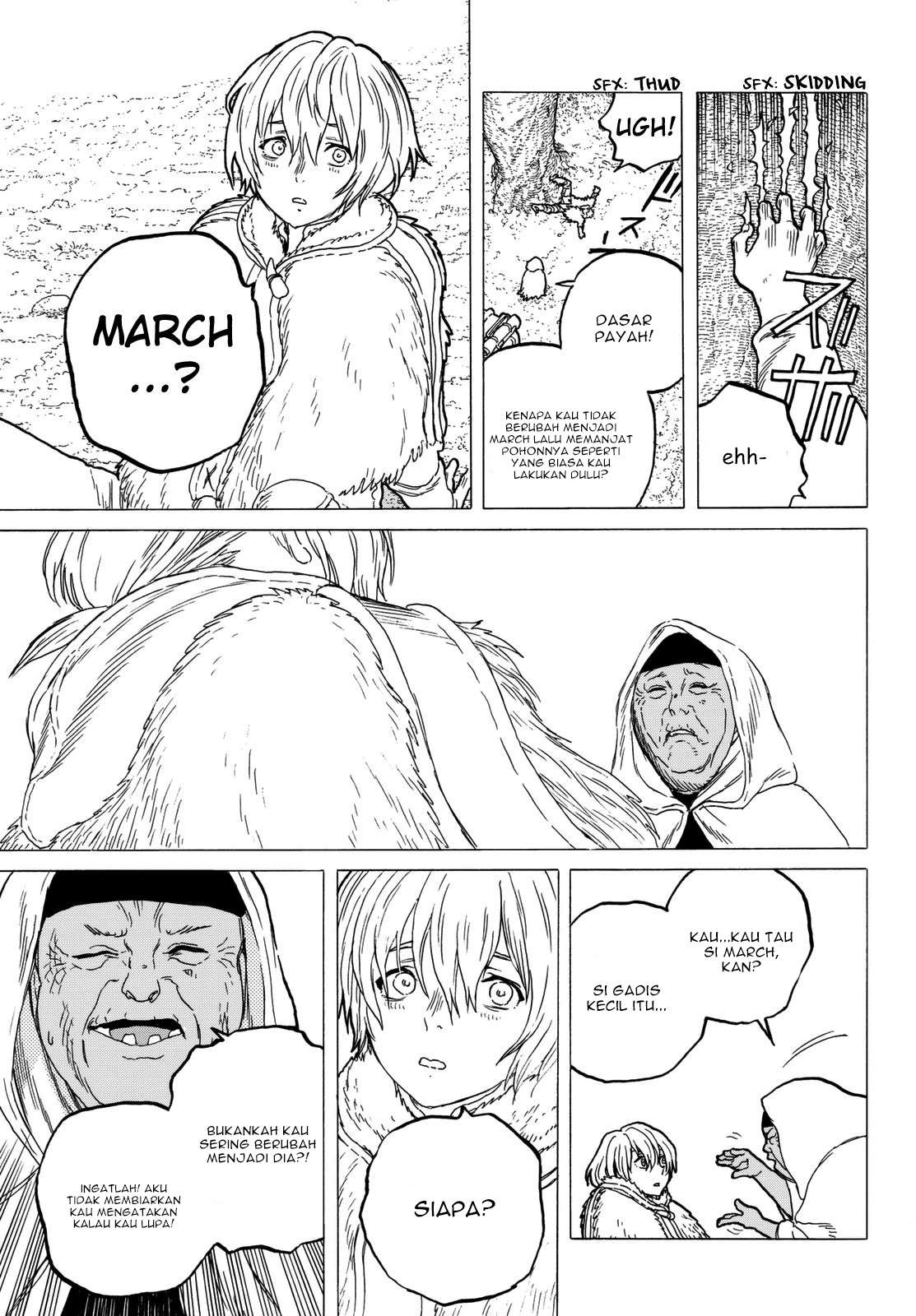 Chapter 33 - halaman 7