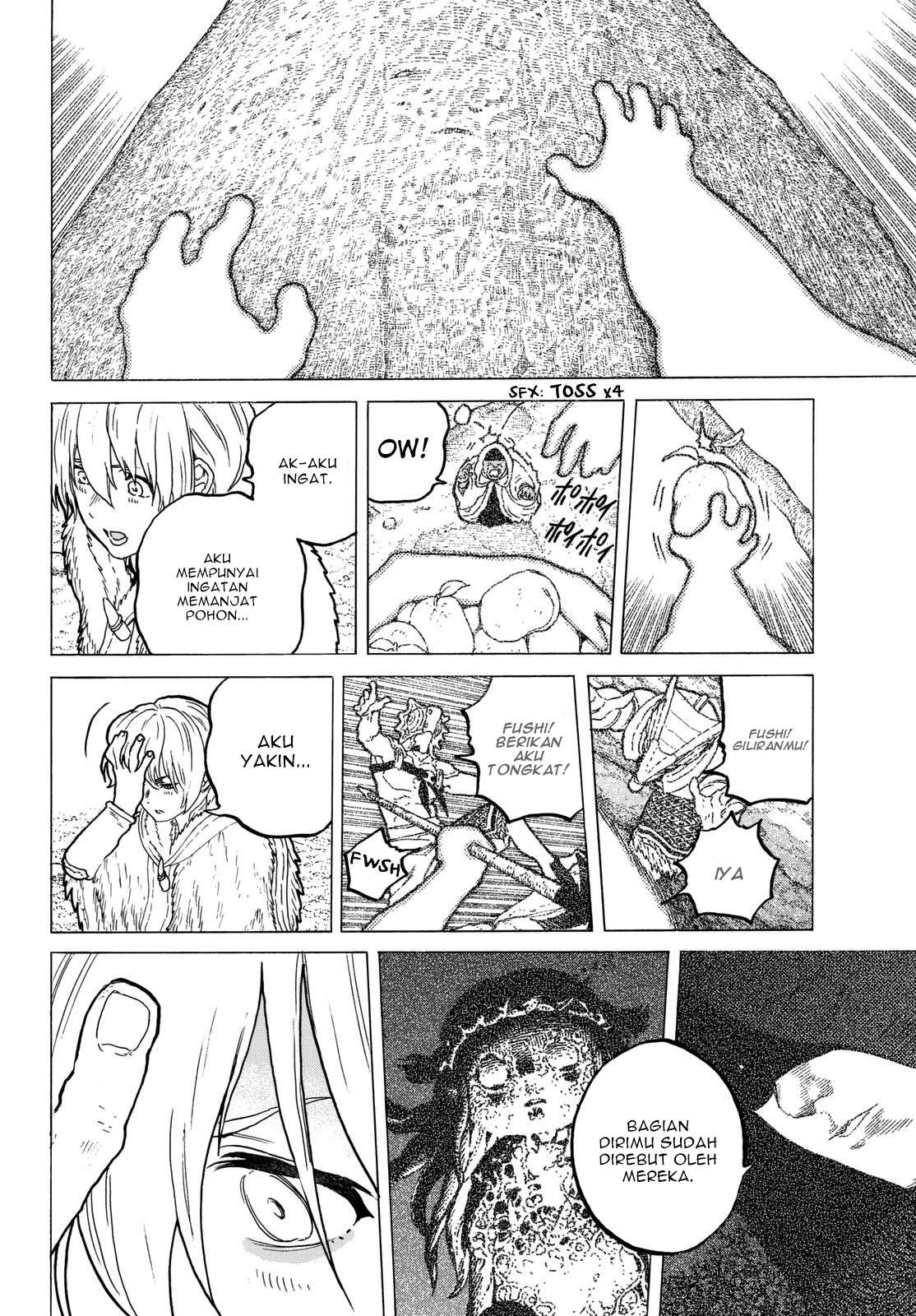 Chapter 33 - halaman 8