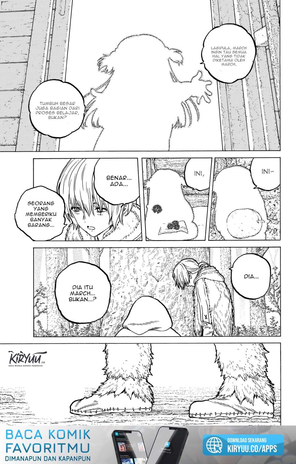 Chapter 33 - halaman 9