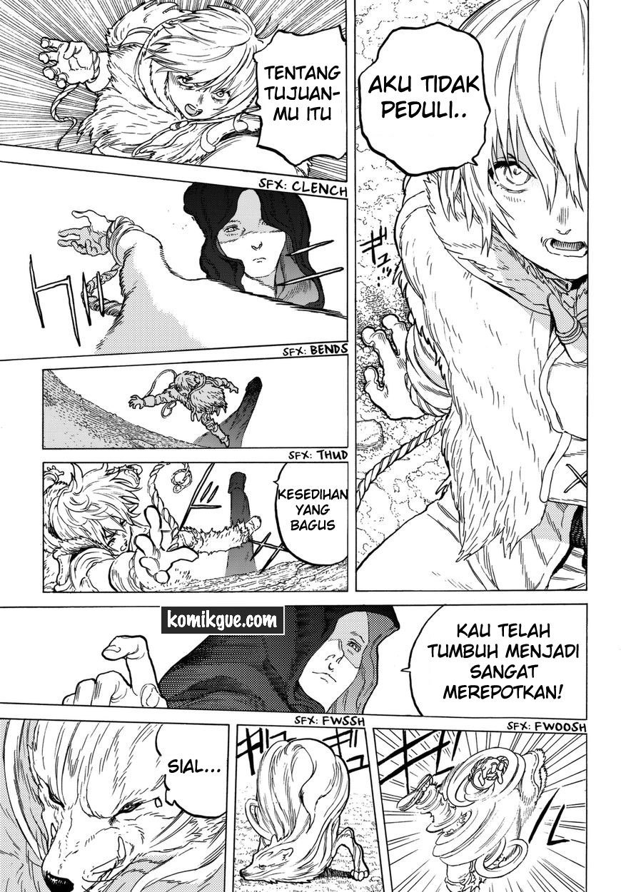 Chapter 32 - halaman 12