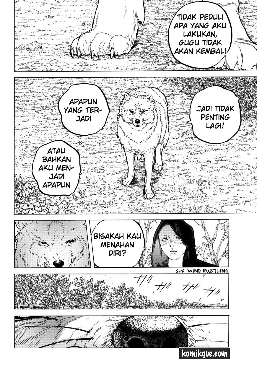 Chapter 32 - halaman 13